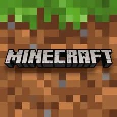 Minecraft IOS