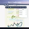 GoodNotes 5 Unlock Version IOS - Image 2