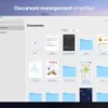 GoodNotes 5 Unlock Version IOS - Image 3