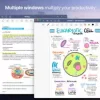 GoodNotes 5 Unlock Version IOS - Image 4