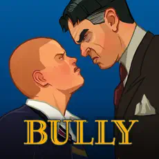Bully: Anniversary Edition IOS