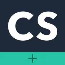 CamScanner + | OCR Scanner IOS
