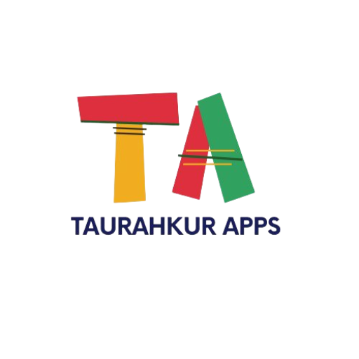 taurahkur apps