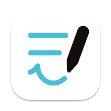 Goodnotes 6 IOS/ANDROID/WINDOWS PRIVAT